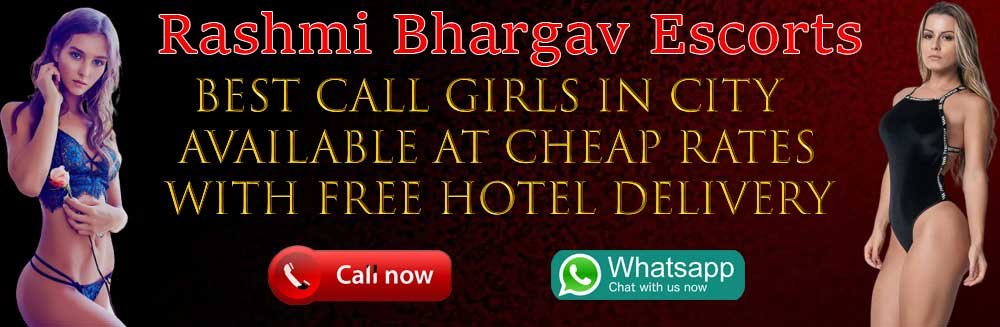 Call Girls in Mayur Vihar