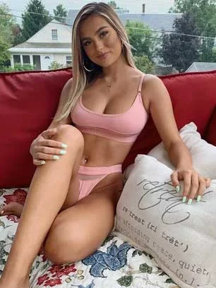 Model Escorts in mayur-vihar